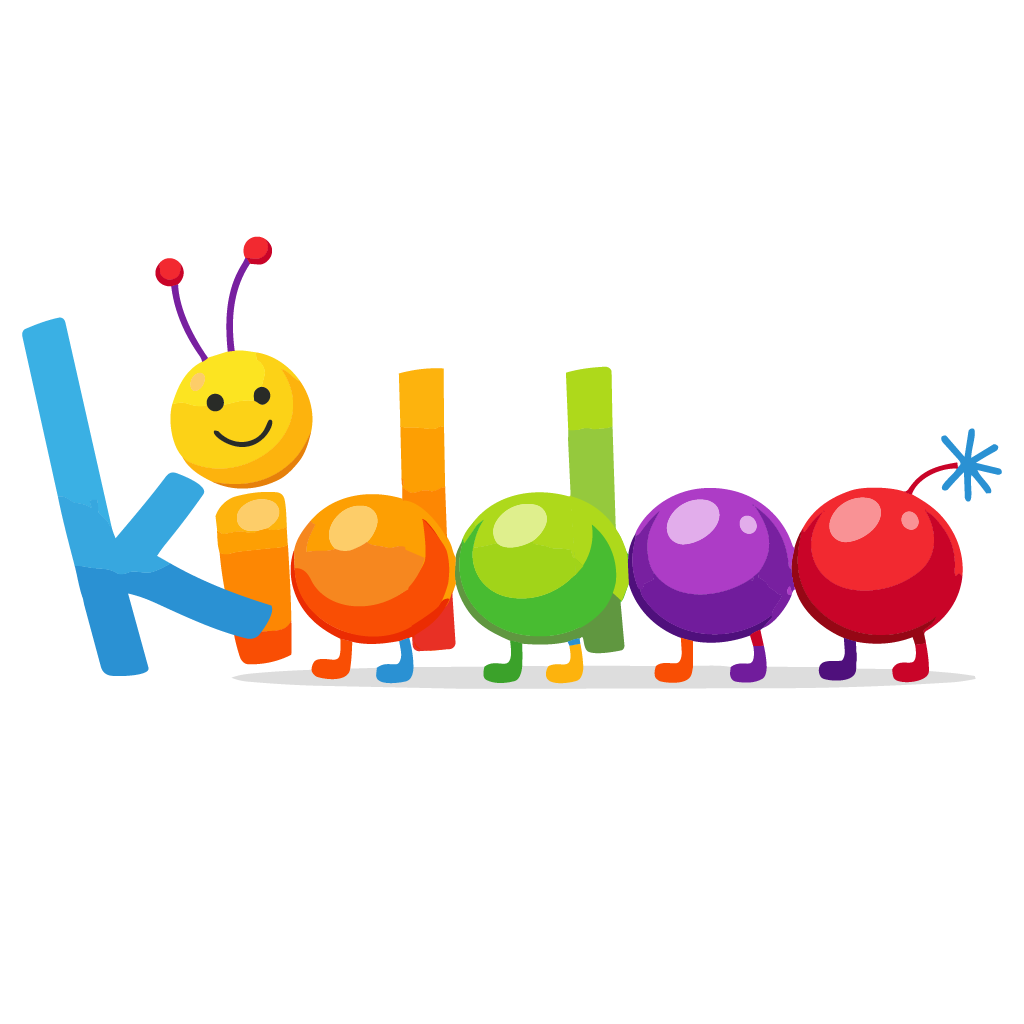 Kiddoo Kiddoo